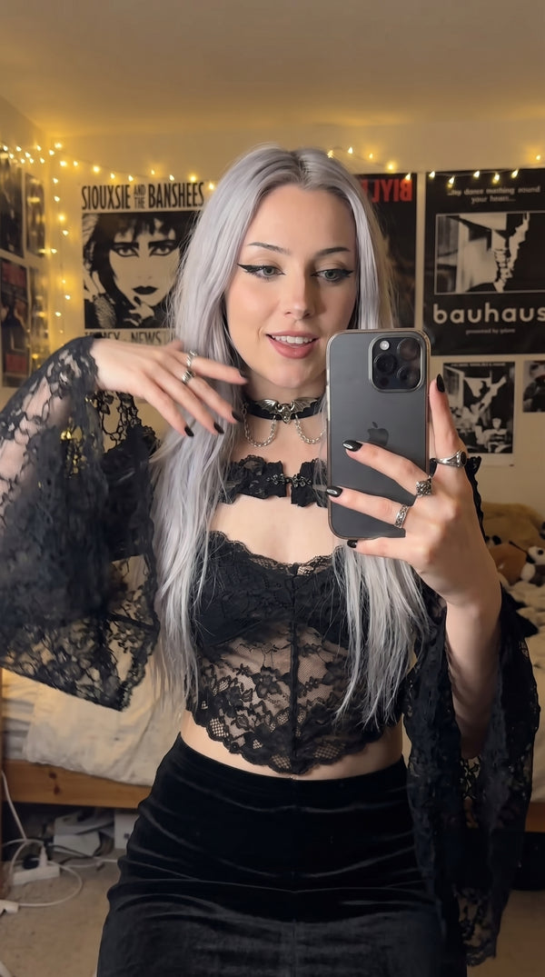 PODÍVEJ SE NA NÁŠ STYL V POHYBU