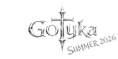 Gotyka